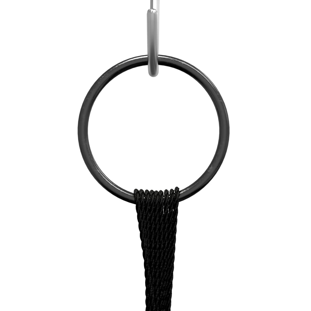 Albero Da Parete Con Gancio Metallico 260 Led 3 M