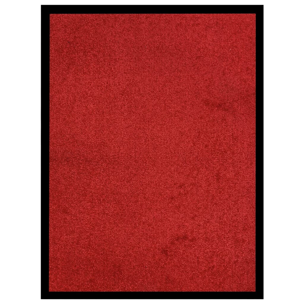 Zerbino