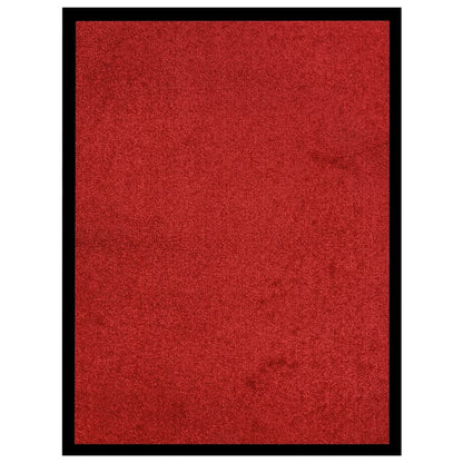 Zerbino