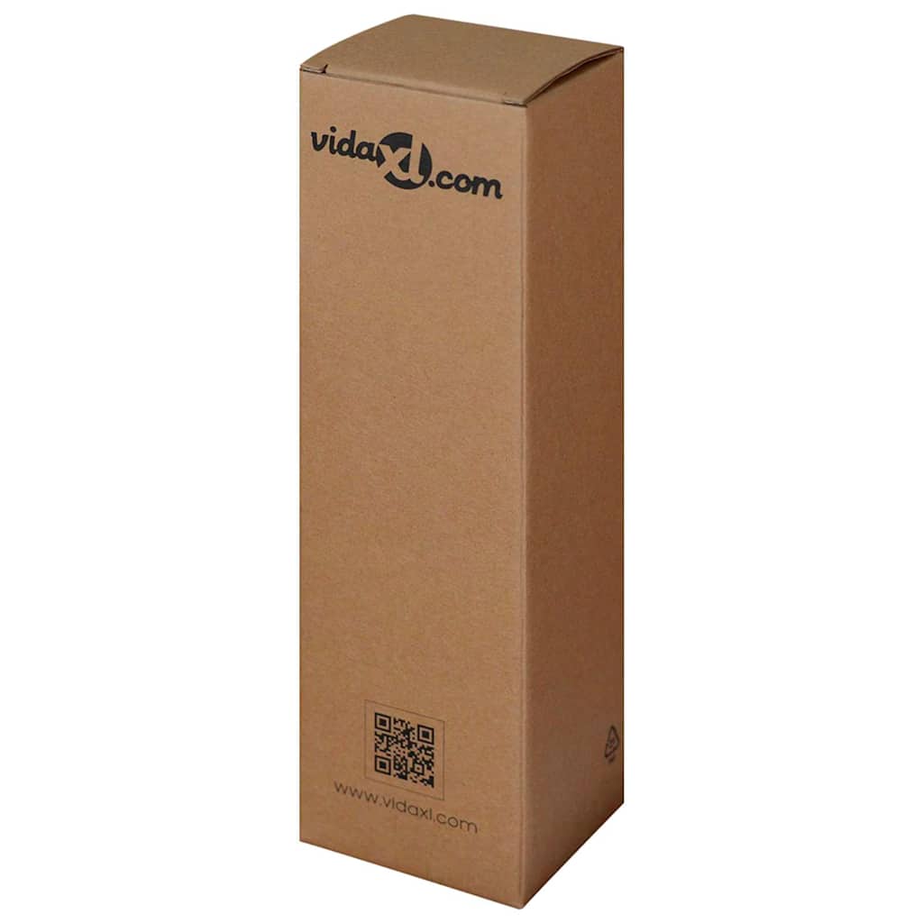 Detergente E Rinfrescante Per Legno 250 Ml