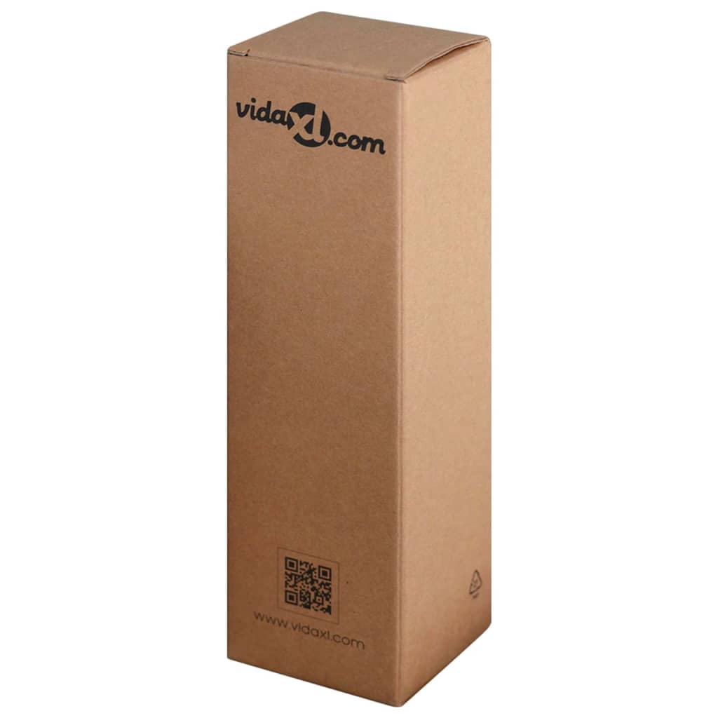 Smacchiatore Per Tessuti/Pulitore Per Tappeti 250 Ml