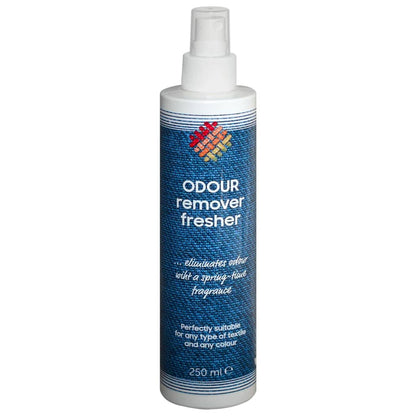 Detergente Rinfrescante Anti-Odori 250 Ml