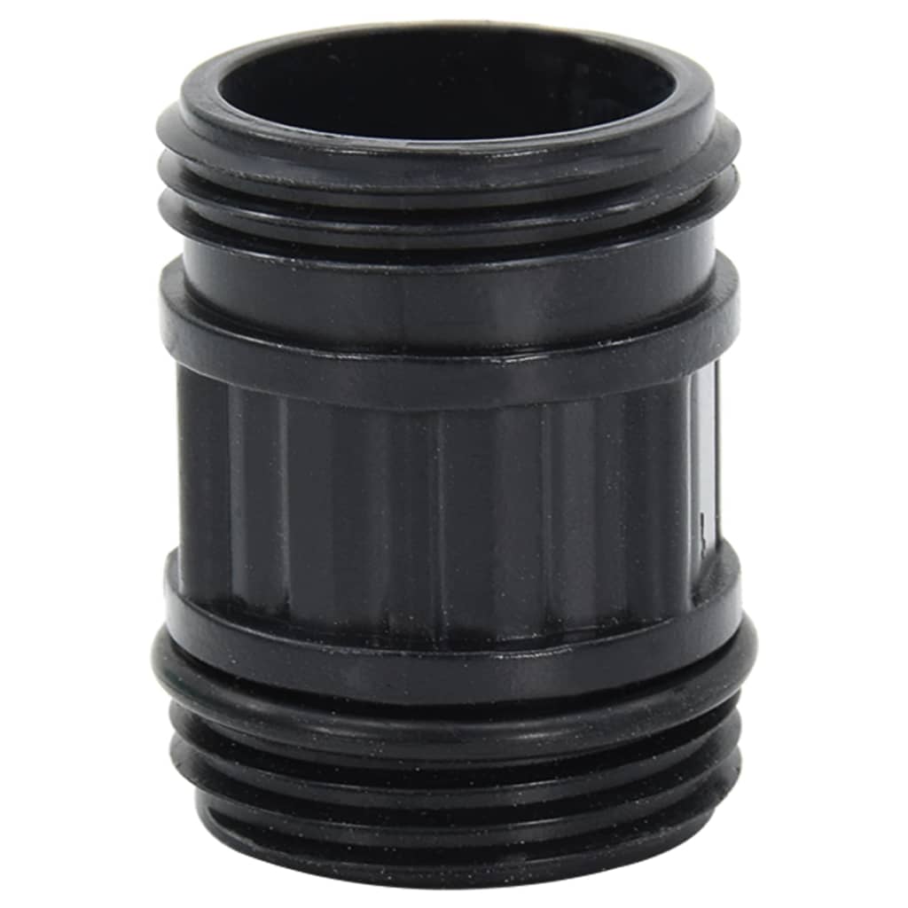 Tubo Di Aspirazione Con Raccordi In Ottone 11&quot; Pvc