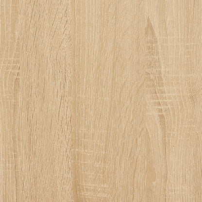 Mobile Per Lavatrice 64X25,5X190 Cm
