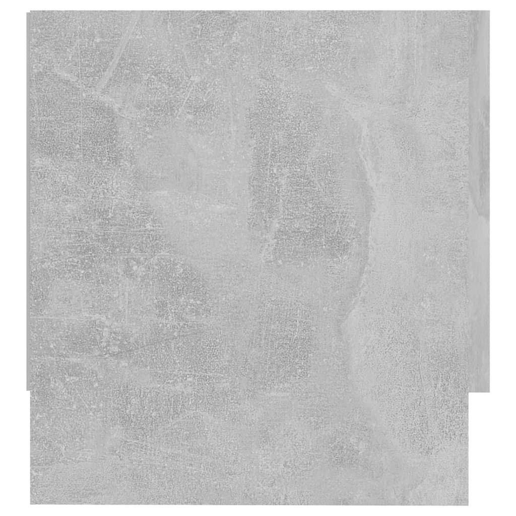 Armadio 100X32,5X35 Cm In Legno Multistrato