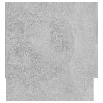 Armadio 100X32,5X35 Cm In Legno Multistrato