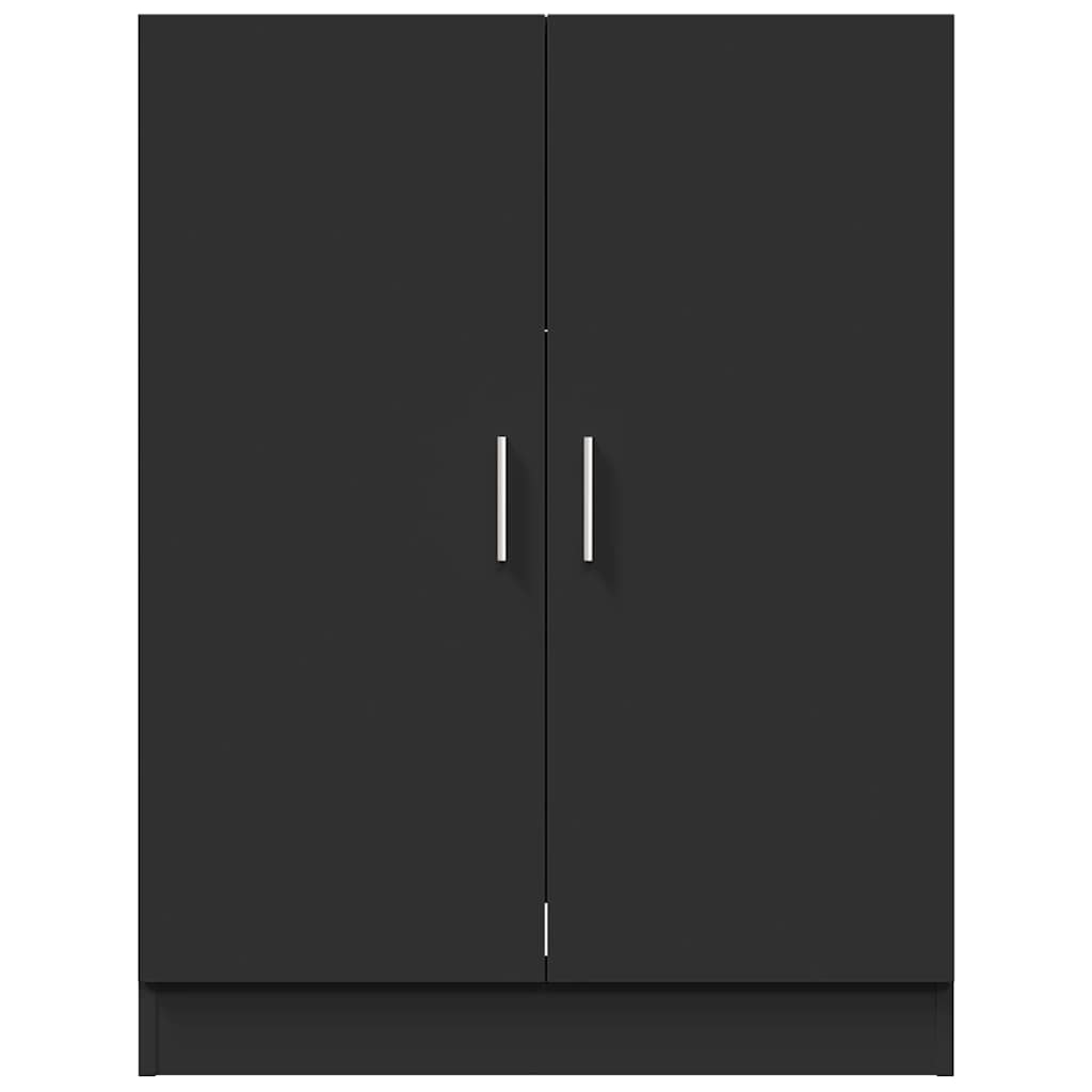Mobile Per Lavatrice 71X71,5X91,5 Cm