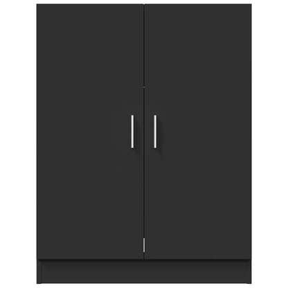 Mobile Per Lavatrice 71X71,5X91,5 Cm