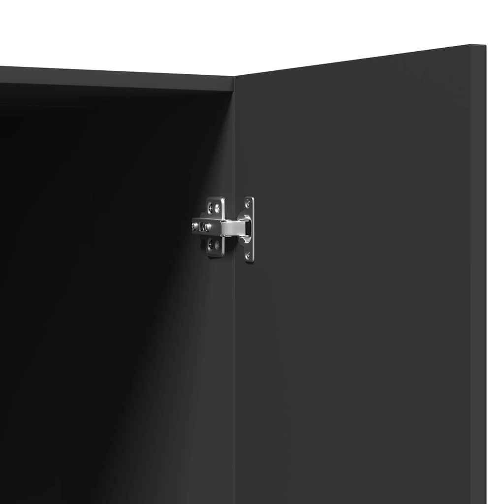 Mobile Per Lavatrice 71X71,5X91,5 Cm