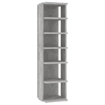 Scarpiere 2 Pz 27,5X27X102 Cm
