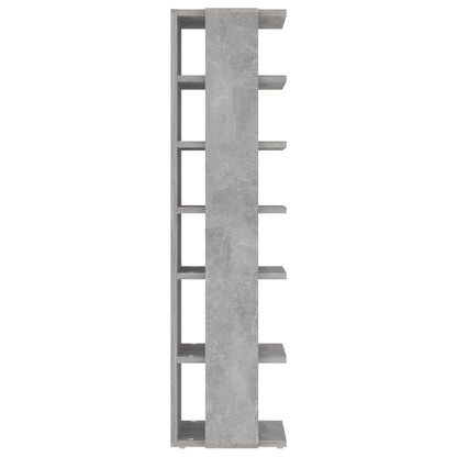 Scarpiere 2 Pz 27,5X27X102 Cm