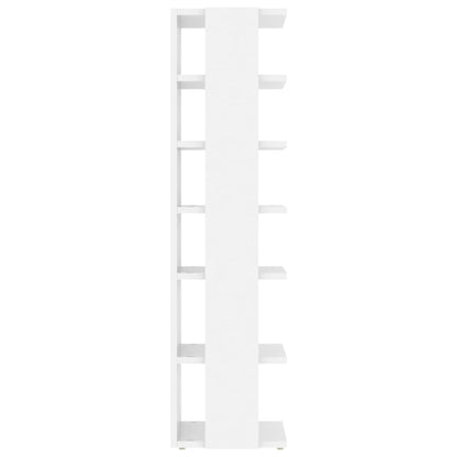 Scarpiere 2 Pz 27,5X27X102 Cm