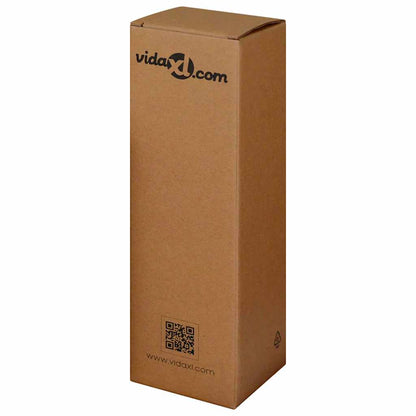 Olio Per Mobili In Legno 250 Ml