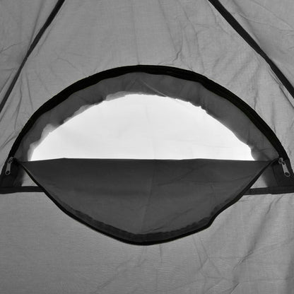 Toilette Portatile Da Campeggio Con Tenda 10+10 L