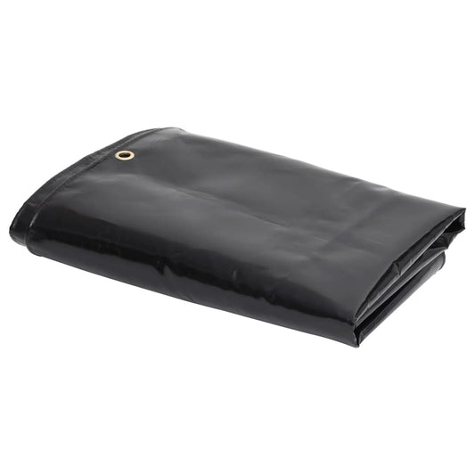 Telone 650 G/M² Nero