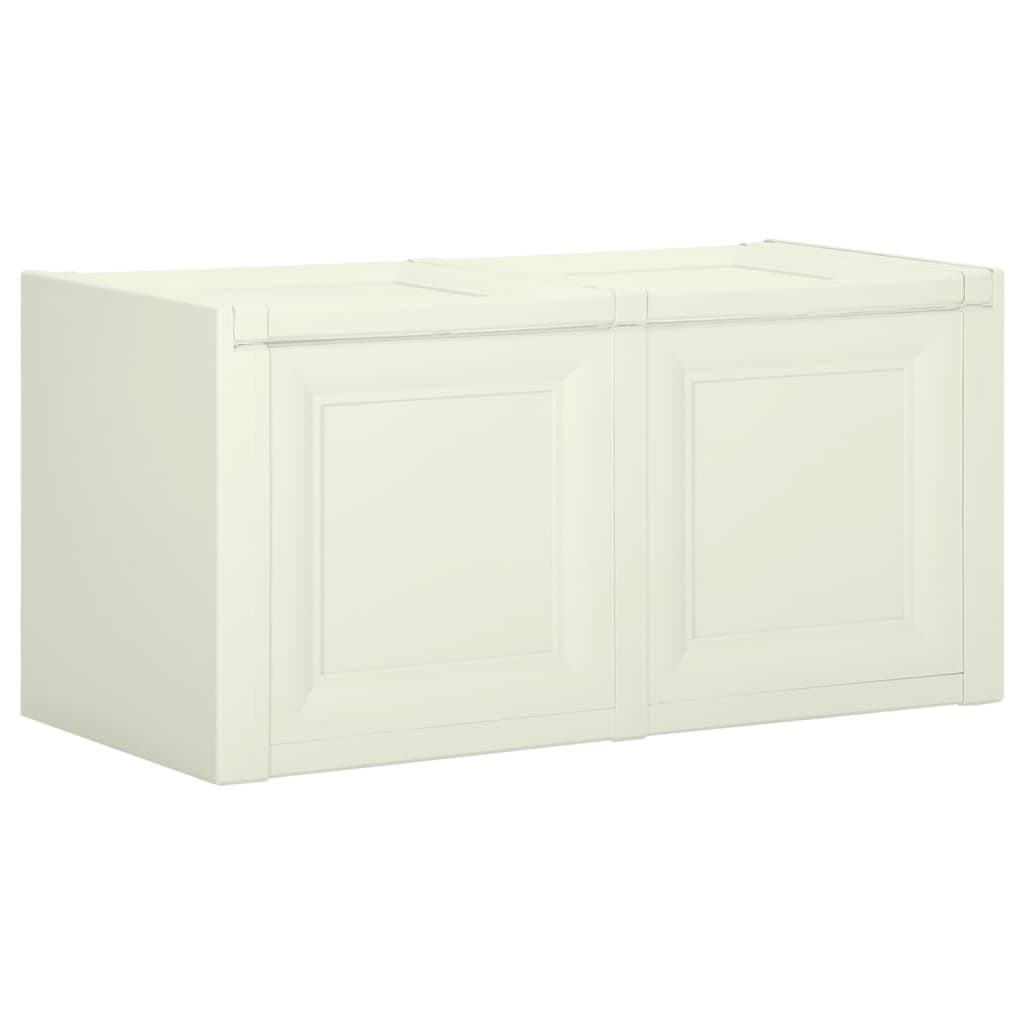 Baule Per Cuscini 85 L