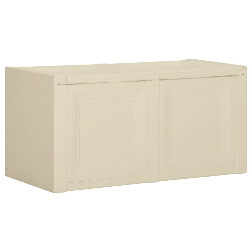 Baule Per Cuscini 85 L