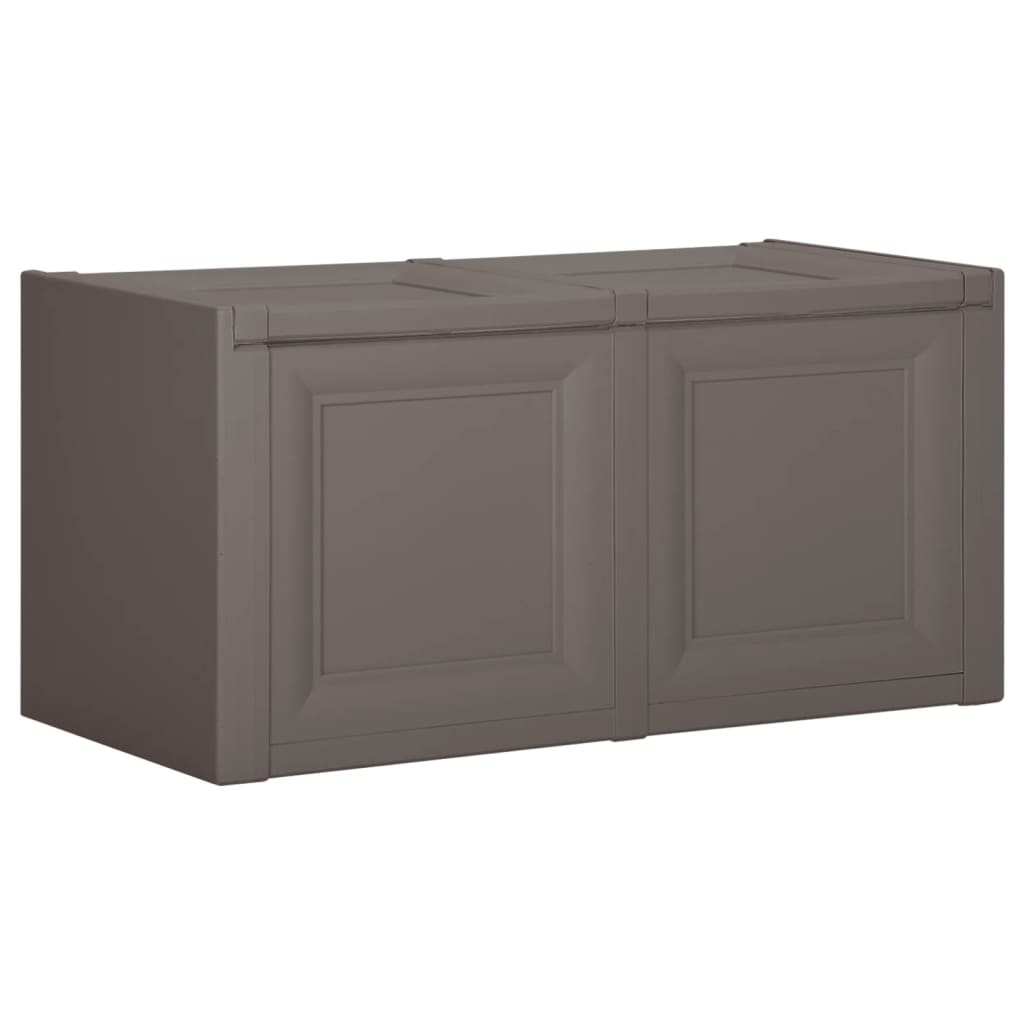 Baule Per Cuscini 85 L