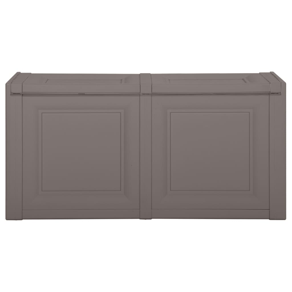 Baule Per Cuscini 85 L