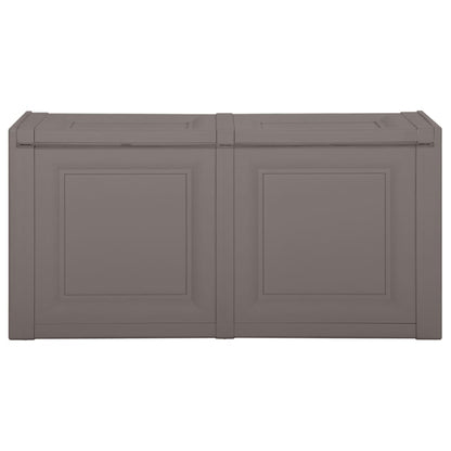 Baule Per Cuscini 85 L