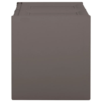 Baule Per Cuscini 85 L