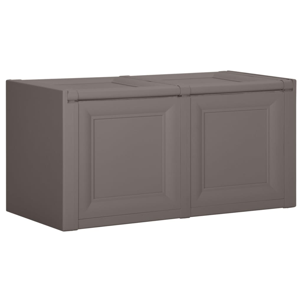 Baule Per Cuscini 85 L