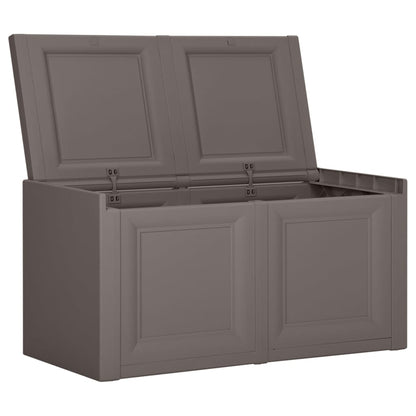 Baule Per Cuscini 85 L