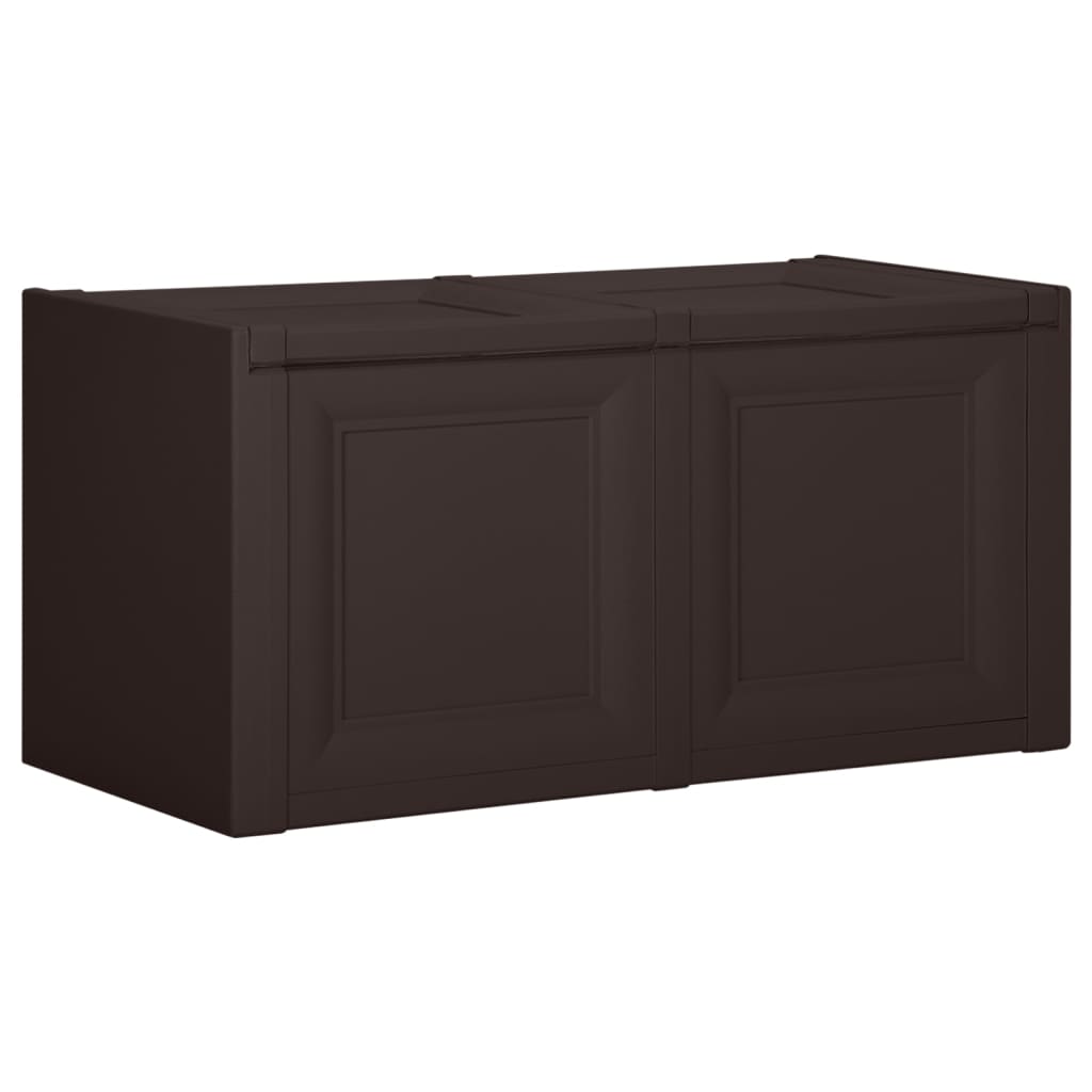 Baule Per Cuscini 85 L