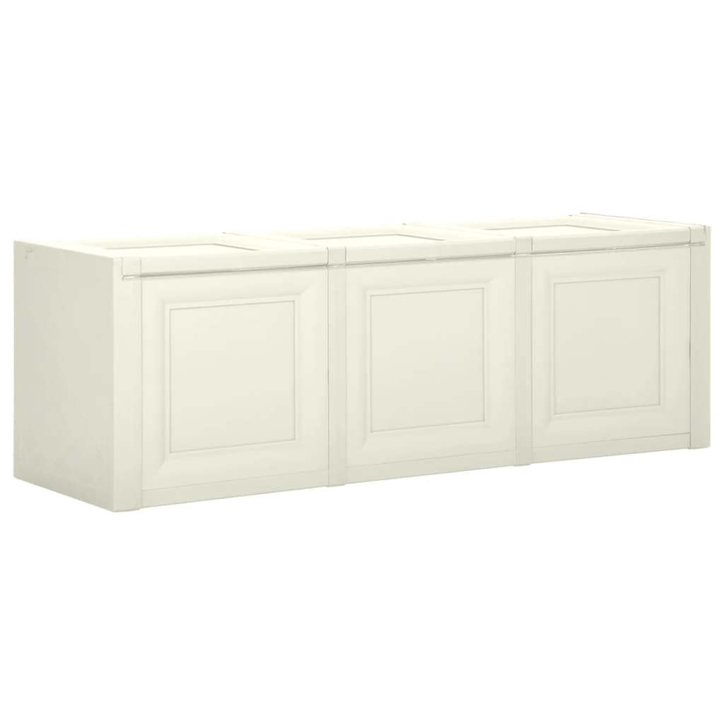 Baule Per Cuscini 85 L