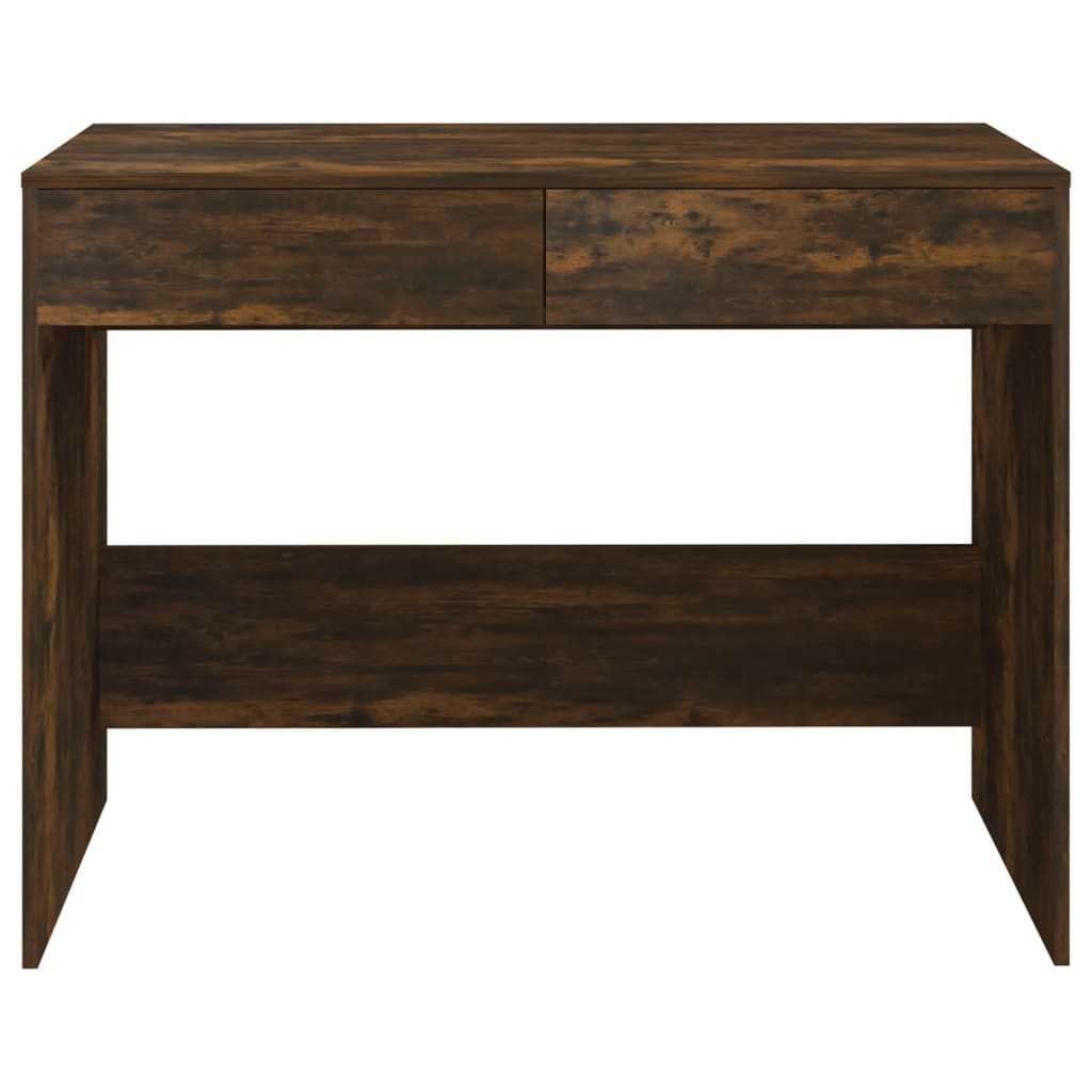 Scrivania 101X50X76,5 Cm In Truciolato