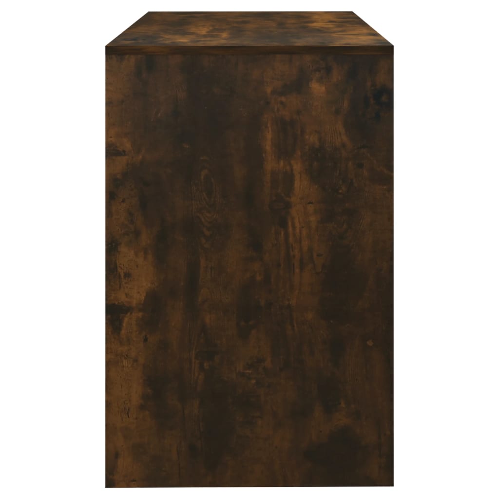 Scrivania 101X50X76,5 Cm In Truciolato