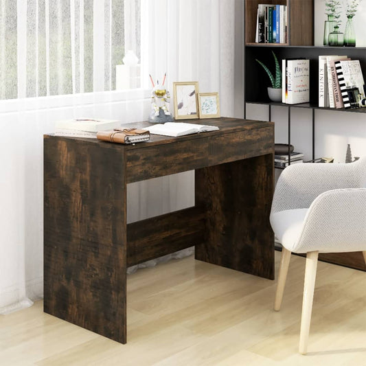 Scrivania 101X50X76,5 Cm In Truciolato