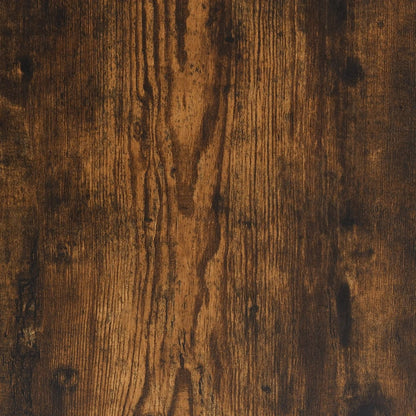 Mobile Per Lavatrice 64X25,5X190 Cm