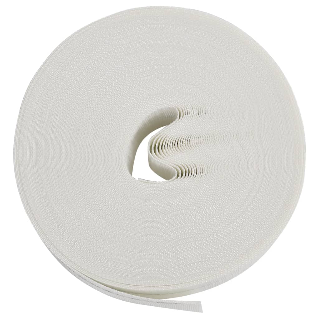 Tubo Flessibile Piatto 25 M 2&quot; In Pe