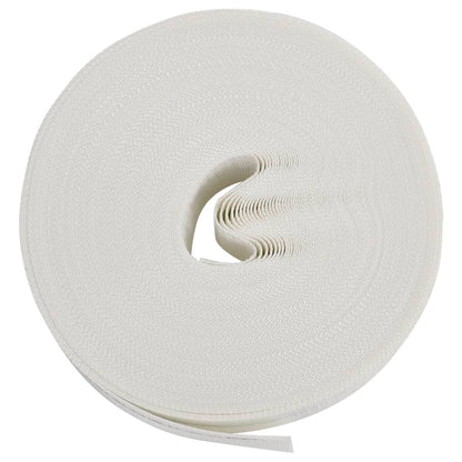 Tubo Flessibile Piatto 25 M 2&quot; In Pe