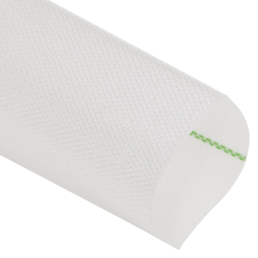 Tubo Flessibile Piatto 25 M 2&quot; In Pe