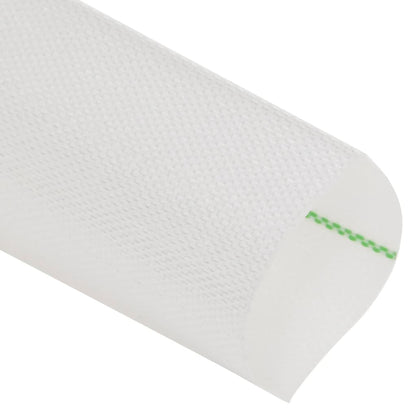 Tubo Flessibile Piatto 25 M 2&quot; In Pe