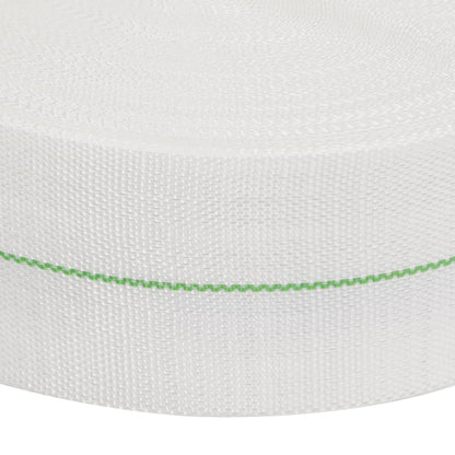 Tubo Flessibile Piatto 25 M 2&quot; In Pe