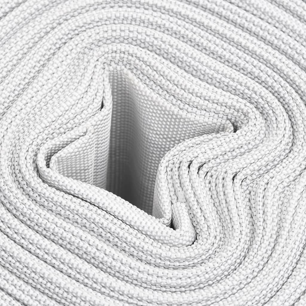 Tubo Antincendio 30M 1&quot; In Pvc