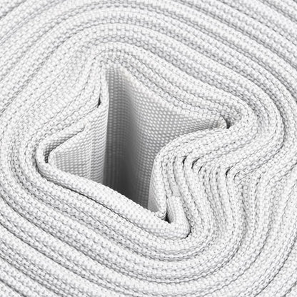 Tubo Antincendio 30M 1&quot; In Pvc
