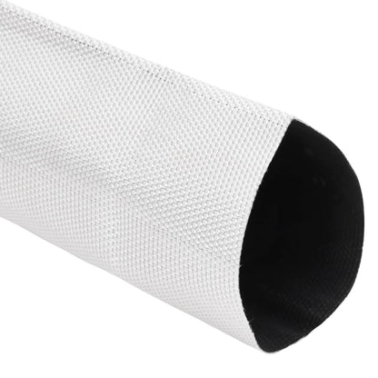 Tubo Antincendio 30M 1&quot; In Pvc