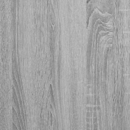 Tavolo Da Pranzo 140X74,5X76 Cm Legno Multistrato