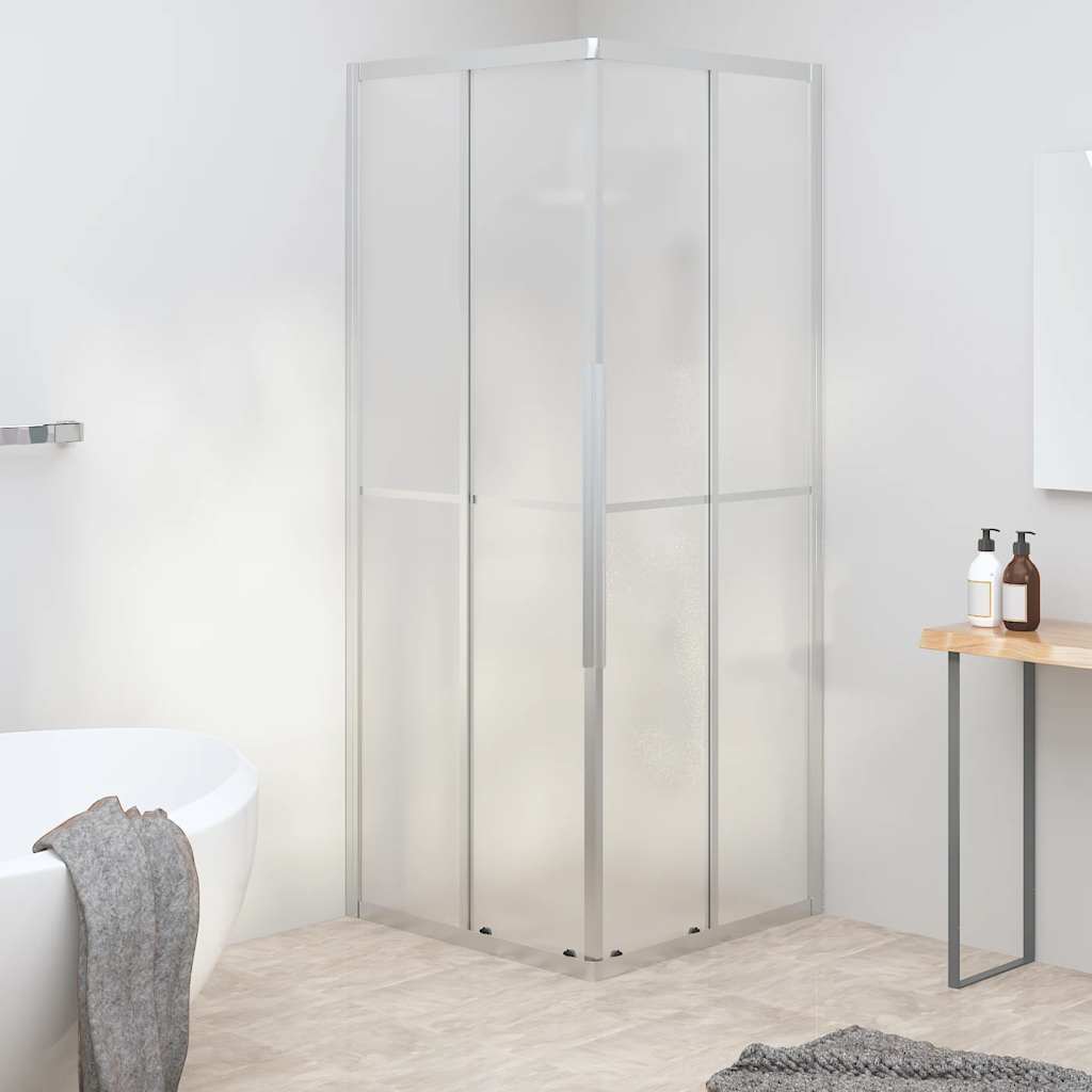 Cabina Doccia Esg