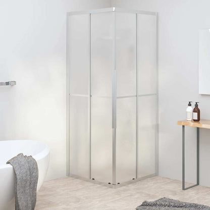 Cabina Doccia Esg