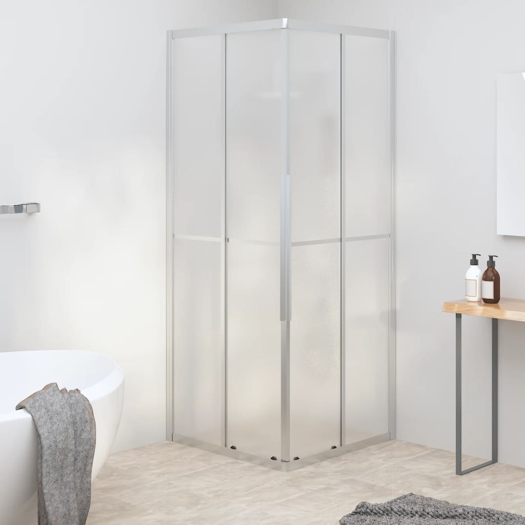 Cabina Doccia Esg