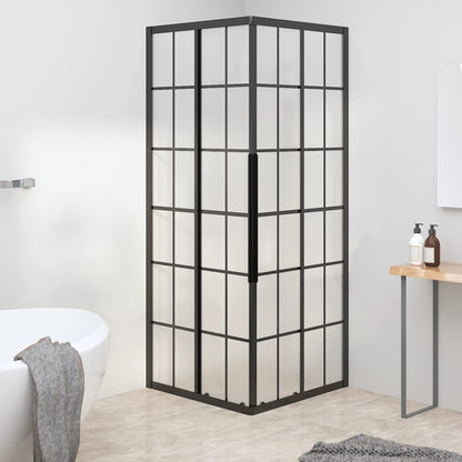 Cabina Doccia Esg