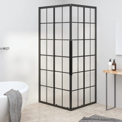 Cabina Doccia Esg