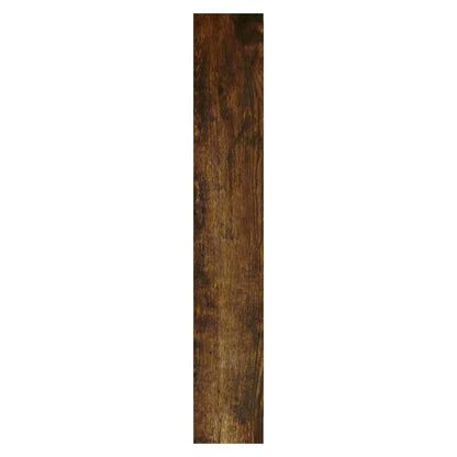 Scarpiera 63X24X In Legno Multistrato Rovere Fumo