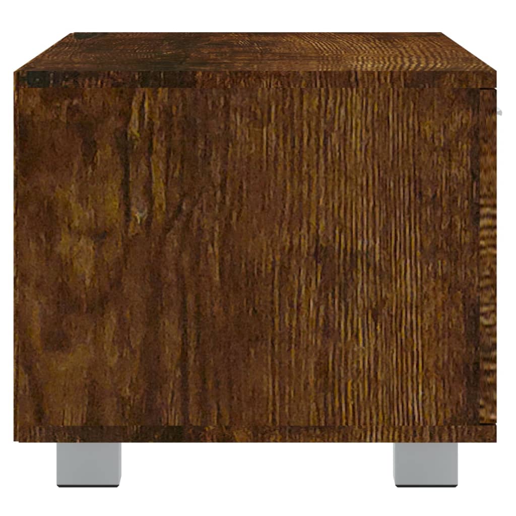 Mobile Tv 120X40,5X35 Cm In Legno Multistrato