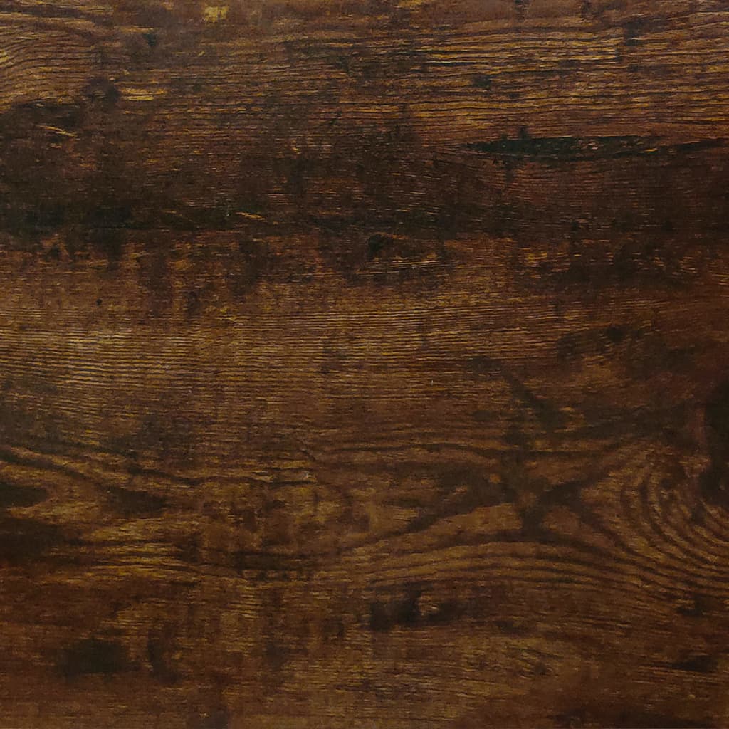 Scrivania Ad Angolo In Legno Multistrato